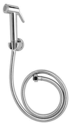 CERA F8030103 Health Faucet ABS Body with Wall Hook