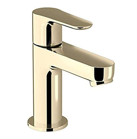 Kohler 75377IN-4-AF Metal Pillar Tap